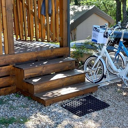 Mobil Home سيلتسي المظهر الخارجي الصورة